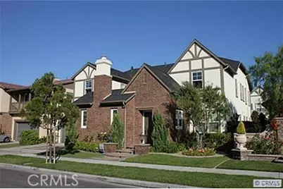 16612 Camilia Avenue, Tustin, CA 92782 - Photo 1