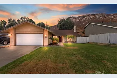 4435 Estrada Drive, Rubidoux, CA 92509 - Photo 1