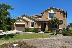 23340 Rhinestone Ct, Wildomar, CA 92595 - Photo 1