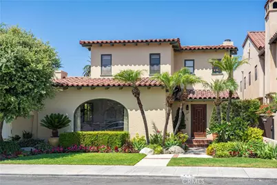 129 Nieto Avenue, Long Beach, CA 90803 - Photo 1