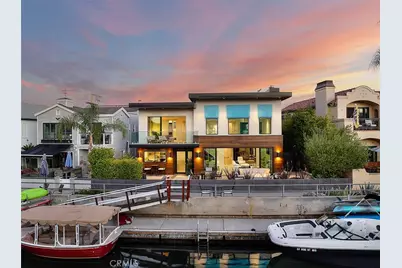 50 Rivo Alto Canal, Long Beach, CA 90803 - Photo 1