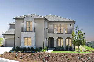 28832 Auburn Hls, Silverado, CA 92676 - Photo 1