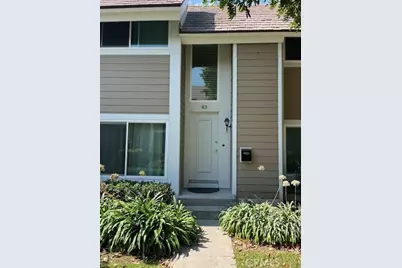 83 Golden Glen Street #2, Irvine, CA 92604 - Photo 1