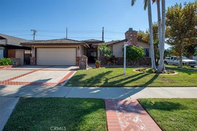 16034 Placid Drive, Whittier, CA 90604 - Photo 1