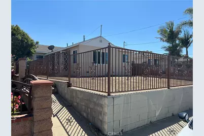 1554 Del Amo Boulevard, Torrance, CA 90501 - Photo 1