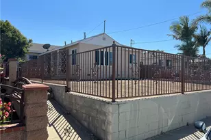 1554 Del Amo Blvd, Torrance, CA 90501 - Photo 1