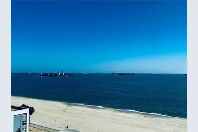 1750 E Ocean Boulevard #803, Long Beach, CA 90802 - Photo 1