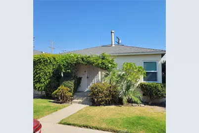 176 Saint Joseph Avenue, Long Beach, CA 90803 - Photo 1