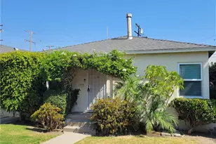 176 St Joseph Ave, Long Beach, CA 90803 - Photo 1