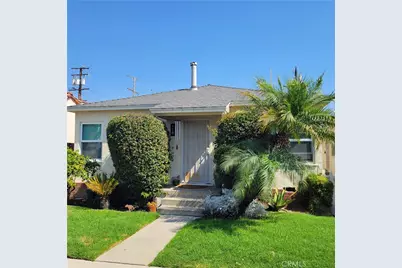 178 Saint Joseph Avenue, Long Beach, CA 90803 - Photo 1