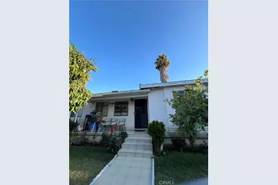 11428 Painter Avenue, Whittier, CA 90605 - Photo 1