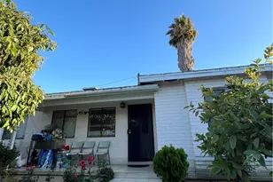 11428 Painter Ave, Whittier, CA 90605 - Photo 1