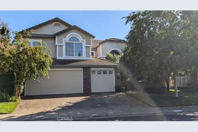 5250 Fenton Way, Granite Bay, CA 95746 - Photo 1