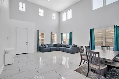 13831 Camino Cinco, Victorville, CA 92392 - Photo 1