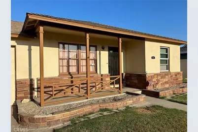 2110 Radnor Avenue, Long Beach, CA 90815 - Photo 1