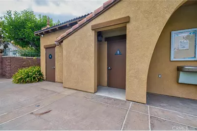 15906 Moonflower Avenue, Chino, CA 91708 - Photo 49