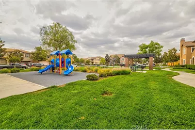 15906 Moonflower Avenue, Chino, CA 91708 - Photo 39