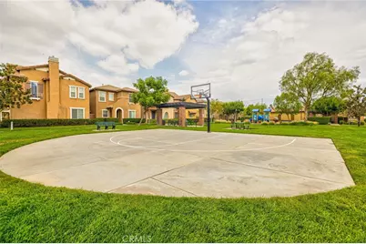 15906 Moonflower Avenue, Chino, CA 91708 - Photo 37