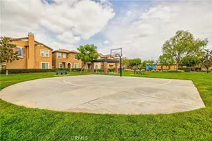 15906 Moonflower Ave, Chino, CA 91708 - Photo 37