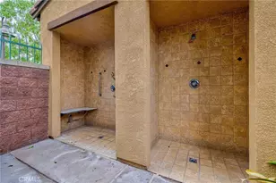 15906 Moonflower Ave, Chino, CA 91708 - Photo 47