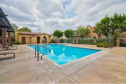 15906 Moonflower Avenue, Chino, CA 91708 - Photo 43