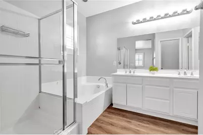 15906 Moonflower Avenue, Chino, CA 91708 - Photo 11