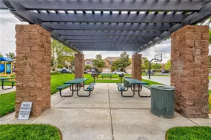 15906 Moonflower Ave, Chino, CA 91708 - Photo 69