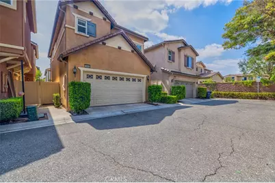 15906 Moonflower Avenue, Chino, CA 91708 - Photo 57