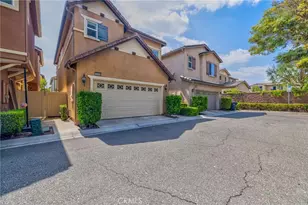 15906 Moonflower Ave, Chino, CA 91708 - Photo 57