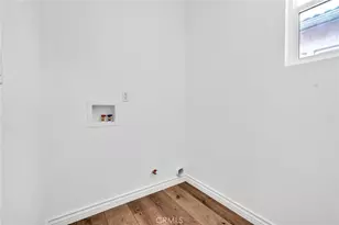 15906 Moonflower Ave, Chino, CA 91708 - Photo 21