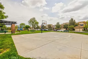 15906 Moonflower Ave, Chino, CA 91708 - Photo 71