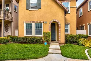 15906 Moonflower Ave, Chino, CA 91708 - Photo 59