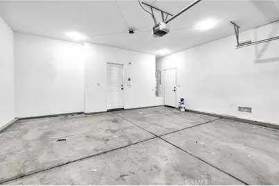 15906 Moonflower Avenue, Chino, CA 91708 - Photo 15