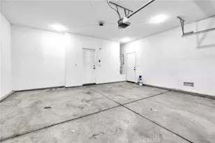 15906 Moonflower Ave, Chino, CA 91708 - Photo 15