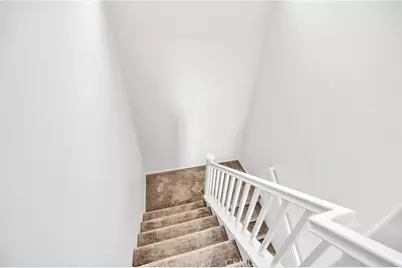 15906 Moonflower Avenue, Chino, CA 91708 - Photo 29