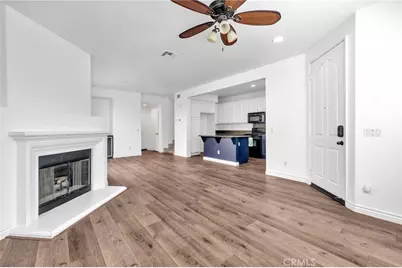 15906 Moonflower Avenue, Chino, CA 91708 - Photo 3