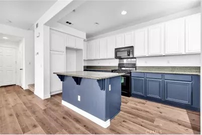 15906 Moonflower Avenue, Chino, CA 91708 - Photo 35