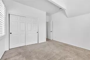 15906 Moonflower Ave, Chino, CA 91708 - Photo 25