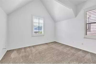 15906 Moonflower Avenue, Chino, CA 91708 - Photo 9