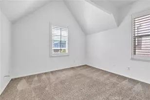 15906 Moonflower Ave, Chino, CA 91708 - Photo 9