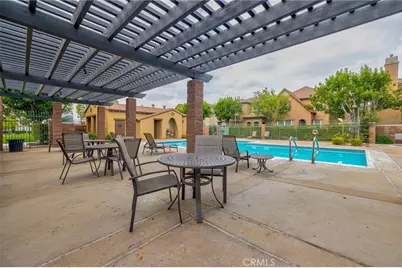 15906 Moonflower Avenue, Chino, CA 91708 - Photo 45