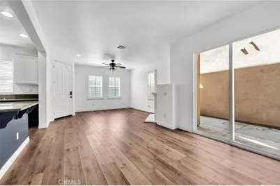 15906 Moonflower Avenue, Chino, CA 91708 - Photo 31