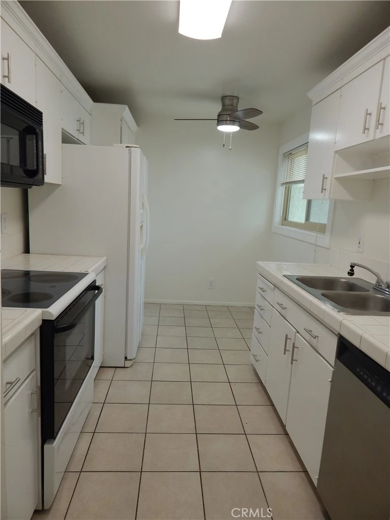 23653 Park Capri 91, Calabasas, CA 91302 MLS PW24197421 Coldwell Banker