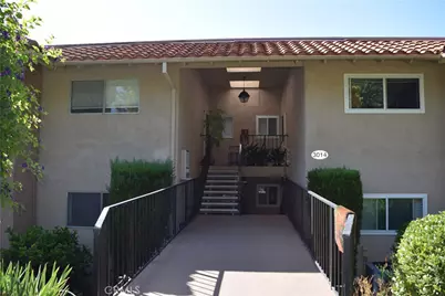 3014 A Via Buena Vista #A, Laguna Woods, CA 92637 - Photo 1