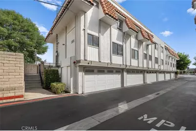 2208 N Broadway #29, Santa Ana, CA 92706 - Photo 1