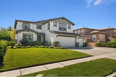 1176 Athlone Lane, Corona, CA 92882 - Photo 1