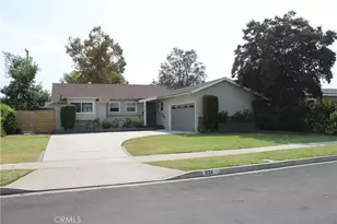 924 Oleander St, Brea, CA 92821 - Photo 1