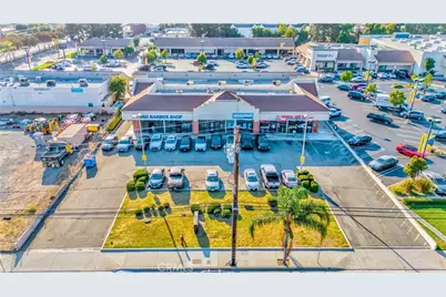 2222 S Bristol Street, Santa Ana, CA 92704 - Photo 1