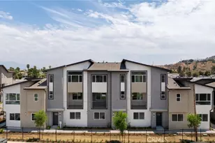 1174 Santo Antonio Dr, Colton, CA 92324 - Photo 1