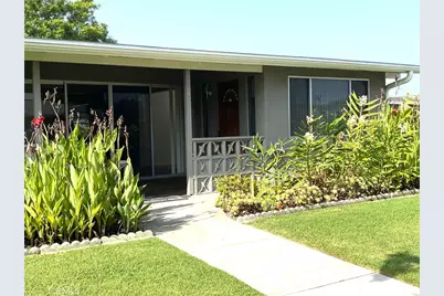 13231 Seaview Lane, M10-251G, Seal Beach, CA 90740 - Photo 1